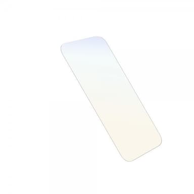 Otterbox iPhone 15 Näytönsuoja Premium Pro Glass Blue Light Guard