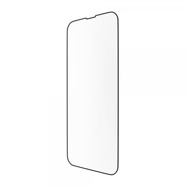 dbramante1928 iPhone 13 Pro Max/iPhone 14 Plus Näytönsuoja eco-shield