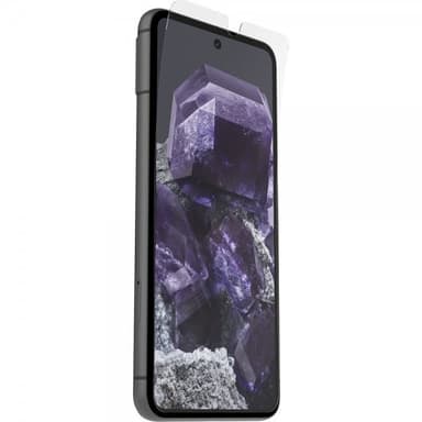 Otterbox Google Pixel 8 Näytönsuoja Glass