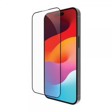 dbramante1928 iPhone 15 Plus Näytönsuoja eco-shield