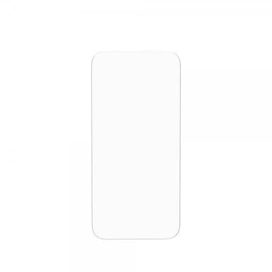Otterbox iPhone 15 Pro Näytönsuoja Premium Pro Glass Privacy