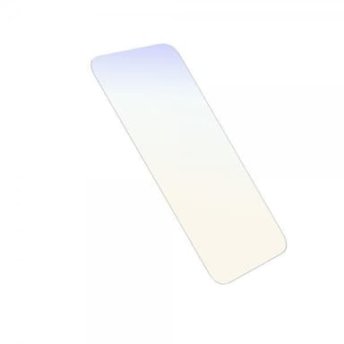 Otterbox iPhone 15 Pro Max Näytönsuoja Premium Pro Glass Blue Light Guard