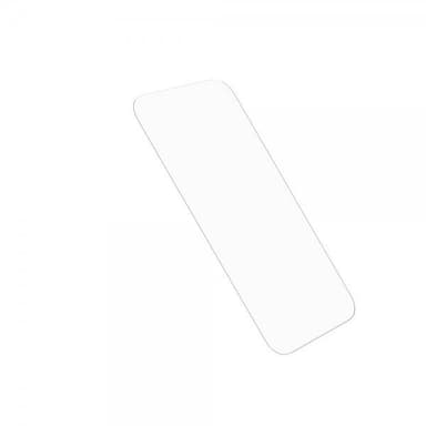 Otterbox iPhone 15 Plus Näytönsuoja Glass