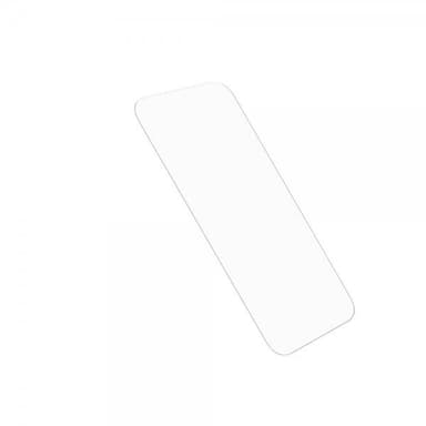 Otterbox iPhone 15 Pro Näytönsuoja Glass