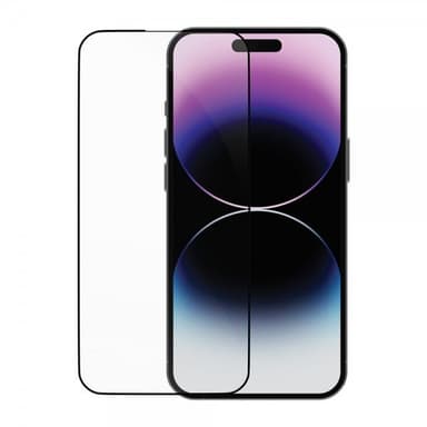 dbramante1928 iPhone 14 Pro Näytönsuoja eco-shield