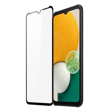 DUX DUCIS Samsung Galaxy A24 Näytönsuoja Karkaistua Lasia