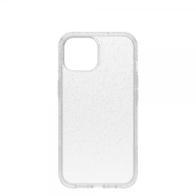 Otterbox iPhone 13/14/15 Kuori Symmetry Stardust