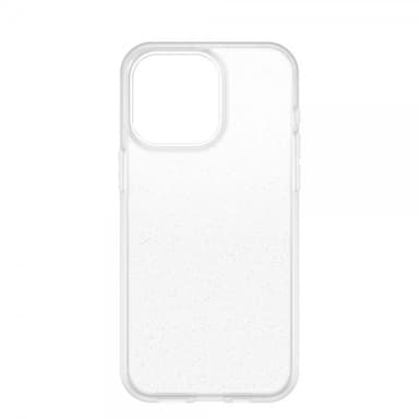 Otterbox iPhone 15 Pro Max Kuori React Stardust