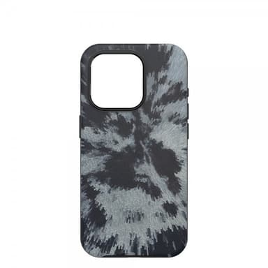 Otterbox iPhone 15 Pro Kuori Symmetry MagSafe Burnout Sky