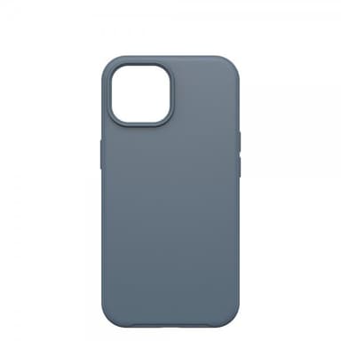 Otterbox iPhone 13/14/15 Kuori Symmetry MagSafe Bluetiful