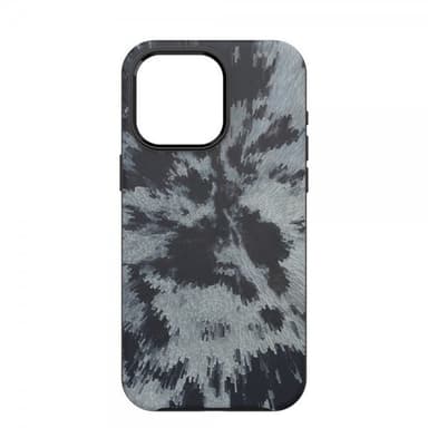 Otterbox iPhone 15 Pro Max Kuori Symmetry MagSafe Burnout Sky