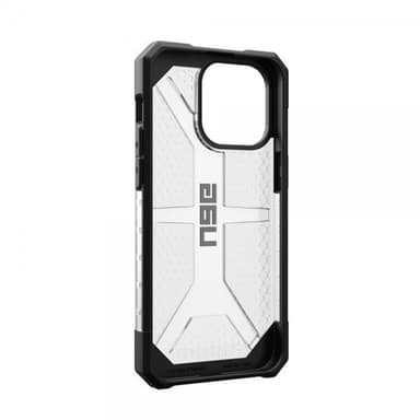 Urban Armor Gear (UAG) iPhone 15 Pro Max Kuori Plasma Ice
