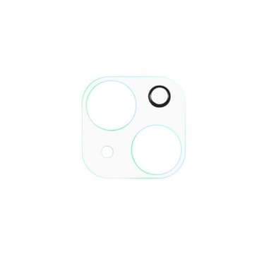 Nordic Covers iPhone 13/iPhone 13 Mini Kameran linssinsuojus Glasberga
