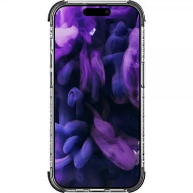 LAUT iPhone 15 Pro Max Kuori POP COSMIC MagSafe