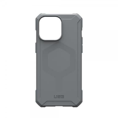 Urban Armor Gear (UAG) iPhone 15 Pro Max Kuori Essential Armor MagSafe Hopea