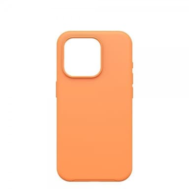 Otterbox iPhone 15 Pro Kuori Symmetry MagSafe Sunstone