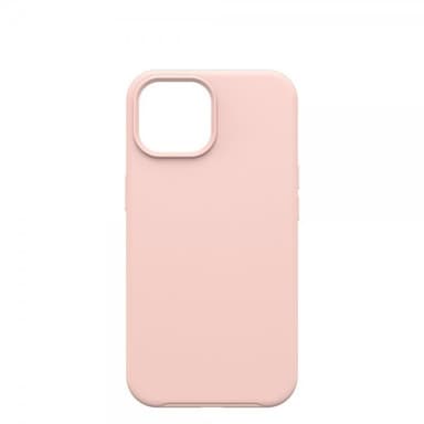 Otterbox iPhone 13/14/15 Kuori Symmetry MagSafe Ballet Shoes