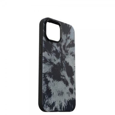 Otterbox iPhone 13/14/15 Kuori Symmetry MagSafe Burnout Sky