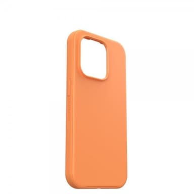 Otterbox iPhone 15 Pro Kuori Symmetry MagSafe Sunstone