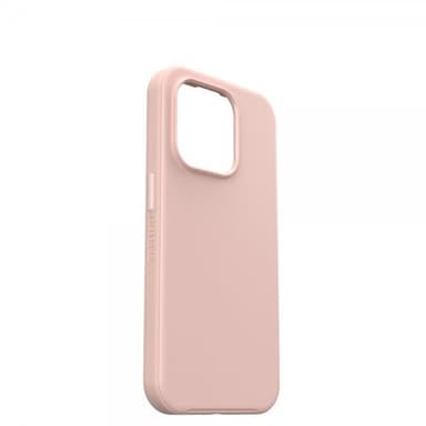 Otterbox iPhone 15 Pro Kuori Symmetry MagSafe Ballet Shoes