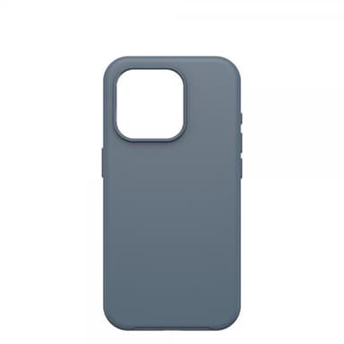 Otterbox iPhone 15 Pro Kuori Symmetry MagSafe Bluetiful