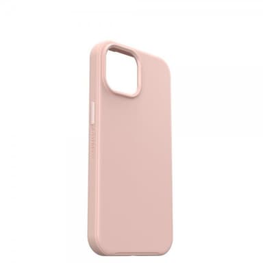 Otterbox iPhone 13/14/15 Kuori Symmetry MagSafe Ballet Shoes