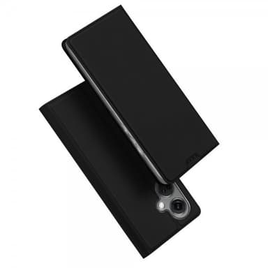 DUX DUCIS OnePlus Nord CE 3 5G Kotelo Skin Pro Series Musta