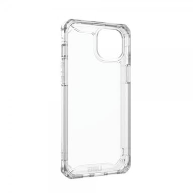 Urban Armor Gear (UAG) iPhone 15 Plus Kuori Plyo Ice