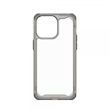 Urban Armor Gear (UAG) iPhone 15 Pro Max Kuori Plyo Ash