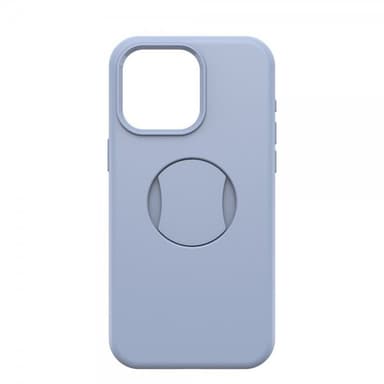 Otterbox iPhone 15 Pro Max Kuori OtterGrip Symmetry MagSafe You Do Blue