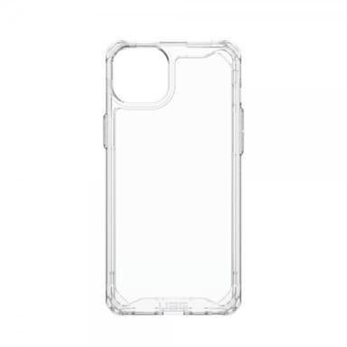 Urban Armor Gear (UAG) iPhone 15 Plus Kuori Plyo Ice