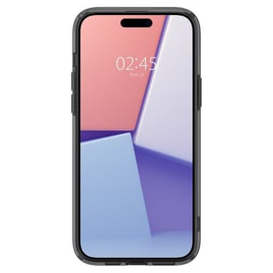 Spigen iPhone 15 Kuori Ultra Hybrid MagFit Zero One