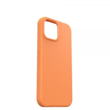 Otterbox iPhone 13/14/15 Kuori Symmetry MagSafe Sunstone