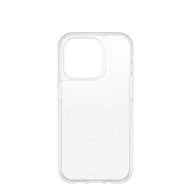 Otterbox iPhone 15 Pro Kuori React Stardust
