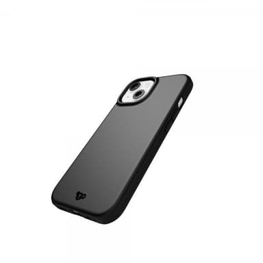 Evo Lite iPhone 15/14/13 Musta