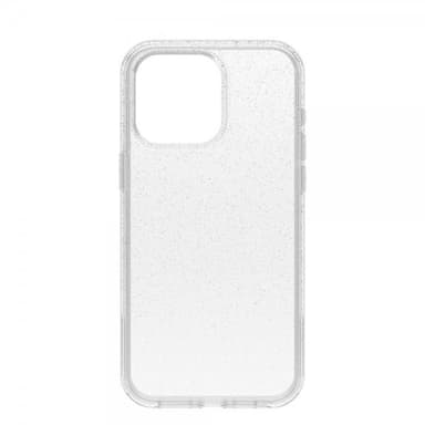 Otterbox iPhone 15 Pro Max Kuori Symmetry Stardust