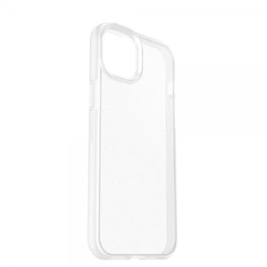 Otterbox iPhone 14 Plus/iPhone 15 Plus Kuori React Stardust