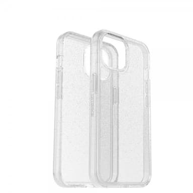 Otterbox iPhone 13/14/15 Kuori Symmetry Stardust