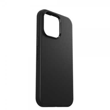 Otterbox iPhone 15 Pro Max Kuori Symmetry Musta