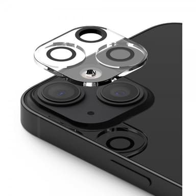 Ringke iPhone 13/iPhone 13 Mini Kameran linssinsuojus Camera Protector Glass