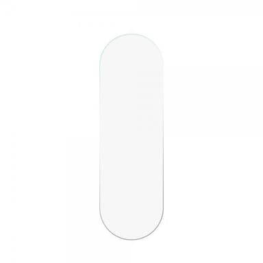 Nordic Covers Sony Xperia 10 IV Kameran linssinsuojus Glasberga