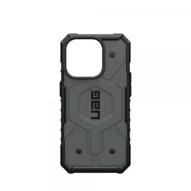 Urban Armor Gear (UAG) iPhone 15 Pro Kuori Pathfinder MagSafe Hopea
