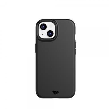 Evo Lite iPhone 15/14/13 Musta