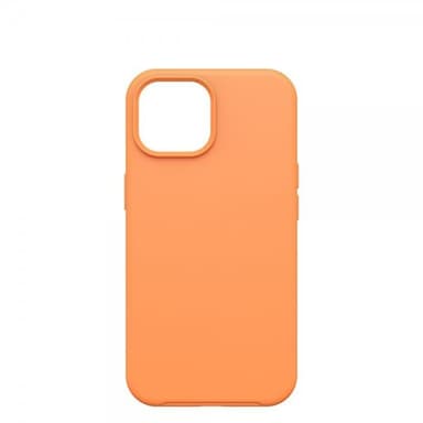 Otterbox iPhone 13/14/15 Kuori Symmetry MagSafe Sunstone