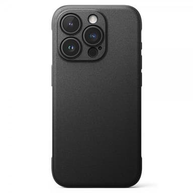 Ringke iPhone 15 Pro Max Kuori Onyx Musta