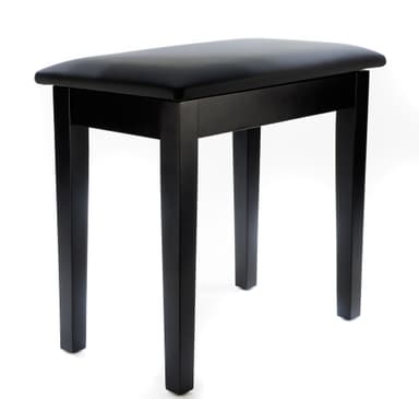 BandMate Roy Piano Bench Standard (mattamusta)