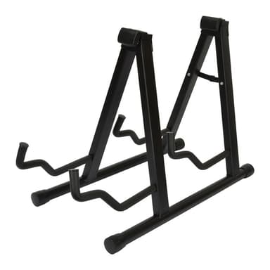 Perfex Kaksinkertainen kitarateline