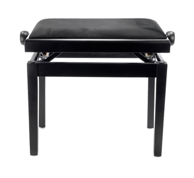 BandMate Christian Piano Bench Deluxe (mattamusta)