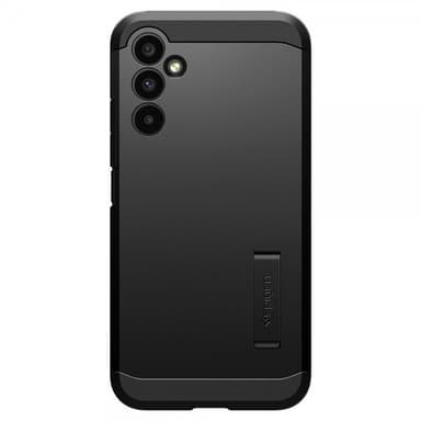 Spigen Samsung Galaxy A34 5G Tough Armor Svart