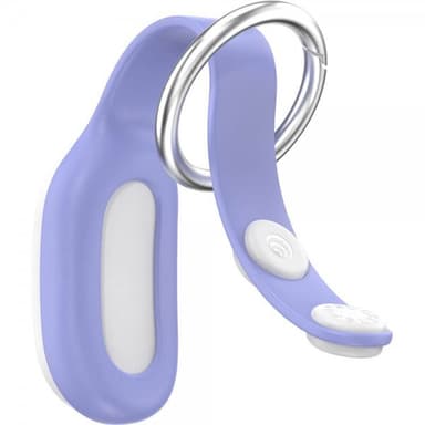 Popsockets PopPuck Aloituspaketti Due Daze